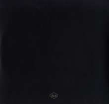 The Mars Volta: The Mars Volta (180g), LP