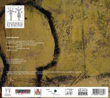 Musica &amp; Regime Vol.2: Erwin Schulhoff, CD