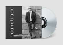 Christian Jaschinski: Soundtrack: Past To Presence, CD