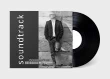 Christian Jaschinski: Soundtrack: Past To Presence, LP