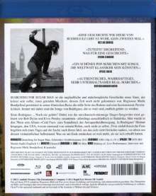 Searching For Sugar Man (OmU) (Blu-ray), Blu-ray Disc