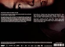 Sabu Box: Dangan Runner (OmU) / Mr. Long (Blu-ray &amp; DVD im Digipack), 1 Blu-ray Disc und 1 DVD