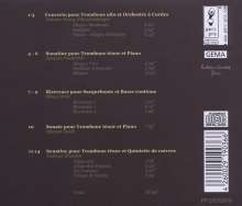 Fabrice Millischer - Peregrinations, CD