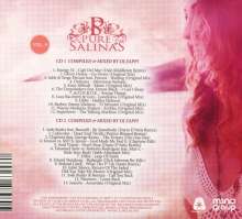 Pure Salinas Vol.9, 2 CDs