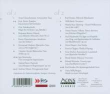 Emmerich Smola - Höhepunkte &amp; Raritäten Vol.2, 2 CDs
