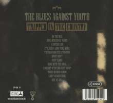The Blues Against Youth: Trapped In The Country, LP