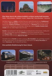Rückansicht vergrößern