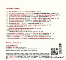 Johann Sebastian Bach (1685-1750): Messe F-Dur BWV 233, CD