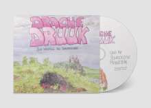 Drache Druuk-Zwei Hörspiele aus Schummelland, 2 CDs