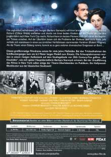 Untergang der Titanic, DVD