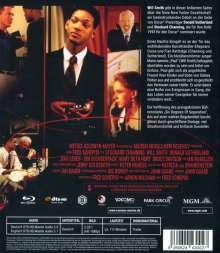 Das Leben - Ein Sechserpack (25th Anniversary Edition) (Blu-ray), Blu-ray Disc