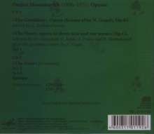 Dmitri Schostakowitsch (1906-1975): Die Nase, 2 CDs