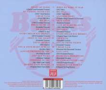 Bucks Fizz: Remixes And Rarities (Hit Singles &amp; Extended Versions), 2 CDs
