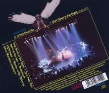 Hawkwind: Live Seventy Nine (Expanded &amp; Remastered), CD
