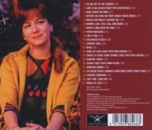 Dottie West: Country Sunshine - The RCA Hit Singles 1963-1971, CD