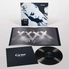 Gene: Olympian (25th Anniversary) (180g), LP