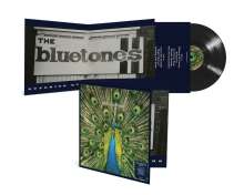 The Bluetones: Expecting To Fly (180g) (25th Anniversary Edition), LP