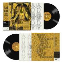 Frank Black (Black Francis): Frank Black And The Catholics (25th Anniversary) (180g) (Half Speed Mastering), LP