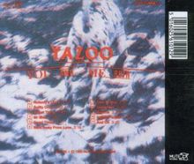Yazoo    (Yaz): You And Me Both, CD