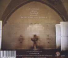 The Twilight Singers: A Stich In Time, CD