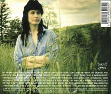 Kate Jacobs: Hydrangea, CD
