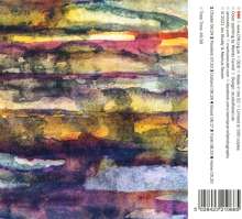 Ian Boddy &amp; Markus Reuter: Outland (Limited Edition), CD