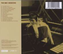 Belle &amp; Sebastian: The BBC Sessions, CD