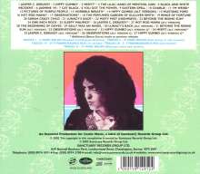 Marc Bolan: The Beginning Of Doves (Expanded Deluxe Edition), CD