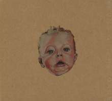 Swans: To Be Kind (Limited Edition 2CD+DVD), 2 CDs und 1 DVD