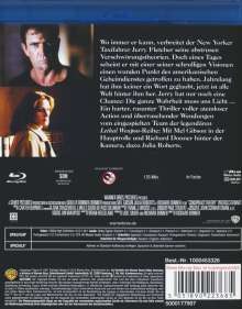Fletchers Visionen (Blu-ray), Blu-ray Disc