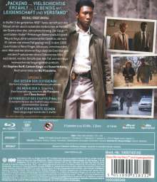 True Detective Season 3 (Blu-ray), 3 Blu-ray Discs
