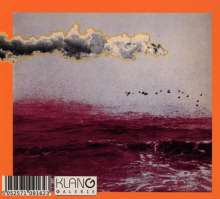 Tom Cora &amp; David Moss: Cargo Cult Revival, CD