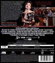Judy (2019) (Blu-ray), Blu-ray Disc