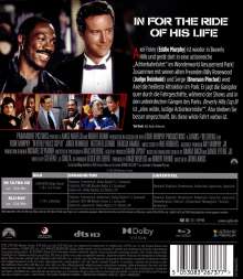 Beverly Hills Cop 3 (Ultra HD Blu-ray &amp; Blu-ray), 1 Ultra HD Blu-ray und 1 Blu-ray Disc