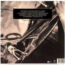 Alex Christensen &amp; The Berlin Orchestra: Classical 90s Dance, 2 LPs