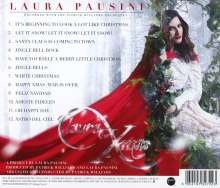 Laura Pausini: Laura Xmas, CD