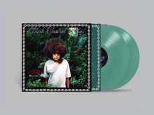 Yussef Dayes: Black Classical Music (Limited Edition) (Mintgreen Vinyl), 2 LPs