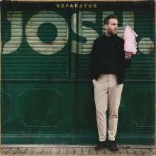Josh.: Reparatur, LP