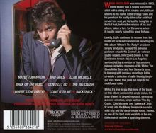 Eddie Money: Where's The Party? (Collector's Edition) (Remastered &amp; Reloaded), CD