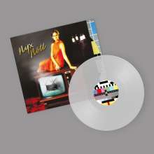 Nyx Nótt: Themes From (Colored Vinyl), LP