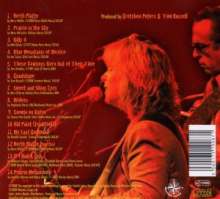 Gretchen Peters: One To The Heart, One To The Head, CD