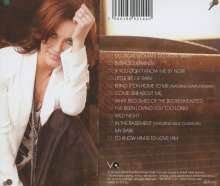Martina McBride: Everlasting, CD
