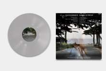 Chuck Johnson: Filmmusik: Music From Burden Of Proof (Silver Vinyl), LP