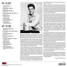 Elvis Presley (1935-1977): Sun Singles Collection (180g) (Yellow Vinyl), LP