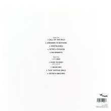Midge Ure: Soundtrack: The Singles 1980-1988, LP