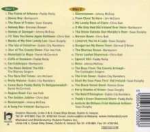 Various Artists: Timeless Irish Classics, 2 CDs