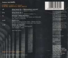 György Ligeti (1923-2006): György Ligeti Edition Vol.1, CD