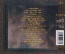 The Highwaymen: Collection, CD