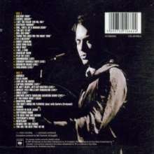 Neil Diamond: The Essential Neil Diamond, 2 CDs