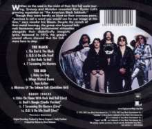 Blue Öyster Cult: Tyranny &amp; Mutation (Remaster.), CD